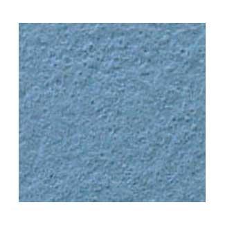 �֥��ɥ�����:�ꥯ����(INAX) �������� ������ǥ�G 50mm�ѻ�ĥ�� ADG-155M/263(20102LIX)