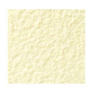 �֥��ɥ�����:�ꥯ����(INAX) �������� ������ǥ�G 50mm�ѻ�ĥ�� ADG-155M/291(20104LIX)