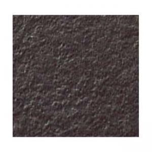 ꥯ(INAX)  ǥG 100mm΢ͥåĥ ADG-100NETM/215
