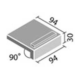 �ꥯ����(INAX) ��ʪ������ ������ǥ�G 100mm�ѿ������ɡ ADG-101M/252