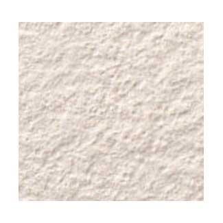 �ꥯ����(INAX) �������� ������ǥ�G 150mm��ʿ ADG-150M/211