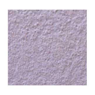 �֥��ɥ�����:�ꥯ����(INAX) �������� ������ǥ�G 150mm��ʿ ADG-150M/222(20172LIX)