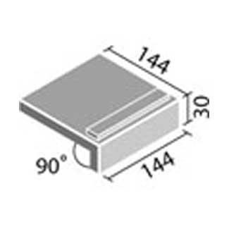 �ꥯ����(INAX) ��ʪ������ ������ǥ�G 150mm�ѿ������ɡ ADG-151M/281