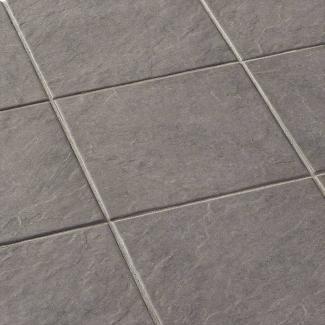 �֥��ɥ�����:�ꥯ����(INAX) �������� ����� 298X298 IPF-300/CNT-2(20219LIX)