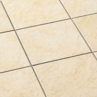 �֥��ɥ�����:�ꥯ����(INAX) �������� ����� 298X298 IPF-300/CNT-3(20220LIX)