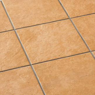 �֥��ɥ�����:�ꥯ����(INAX) �������� ����� 298X298 IPF-300/CNT-4(20221LIX)