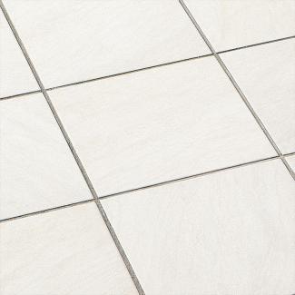 �֥��ɥ�����:�ꥯ����(INAX) �������� ����� 298X298 IPF-300/CNT-5(20222LIX)