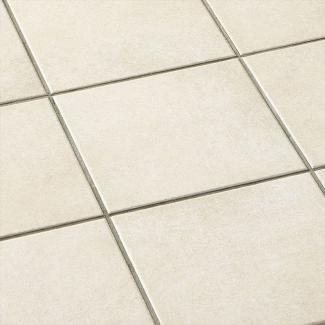 �֥��ɥ�����:�ꥯ����(INAX) �������� ����� 298X298 IPF-300/CNT-8(20225LIX)