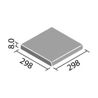 �֥��ɥ�����:�ꥯ����(INAX) ��ʪ������ ����� 298X298��ɡ IPF-311/CNT-3(20231LIX)