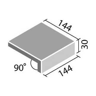 �֥��ɥ�����:�ꥯ����(INAX) ��ʪ������ ����� 150mm�ѥ�������ɡ CRD-151/2(20307LIX)