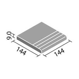 �֥��ɥ�����:�ꥯ����(INAX) ��ʪ������ ����� 150mm����ɡ CRD-1511/3(20322LIX)