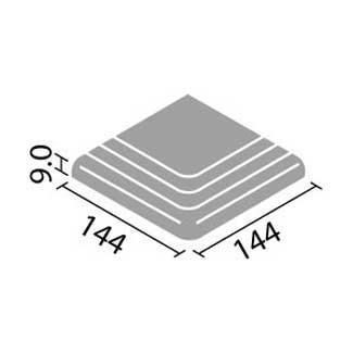 �֥��ɥ�����:�ꥯ����(INAX) ��ʪ������ ����� 150mm����ɡ�� CRD-1512/1(20327LIX)