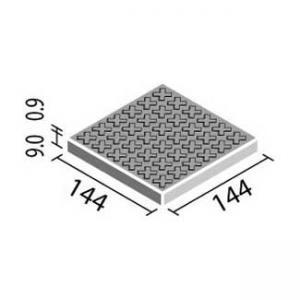 ꥯ(INAX) ʪ  150mmƻѥ(Fѥ) CRD-150/1F