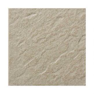 �֥��ɥ�����:�ꥯ����(INAX) �������� ����� 300��ʿ CRD-300/2(20342LIX)