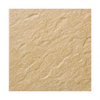 �ꥯ����(INAX) �������� ����� 300��ʿ CRD-300/6