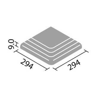 �֥��ɥ�����:�ꥯ����(INAX) ��ʪ������ ����� 300mm����ɡ�� CRD-312/4(20365LIX)