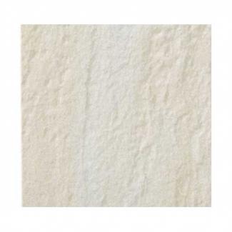 �֥��ɥ�����:�ꥯ����(INAX) �������� ���쥹 100mm��΢�ͥå�ĥ�� ALS-100NET/1(20369LIX)