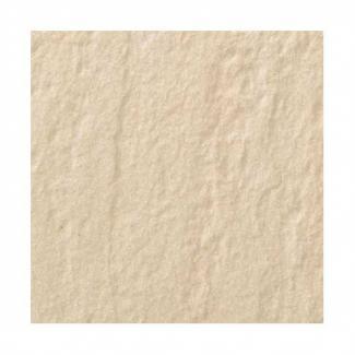 �֥��ɥ�����:�ꥯ����(INAX) �������� ���쥹 100mm��΢�ͥå�ĥ�� ALS-100NET/5(20373LIX)