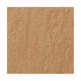 �֥��ɥ�����:�ꥯ����(INAX) �������� ���쥹 100mm��΢�ͥå�ĥ�� ALS-100NET/7(20375LIX)