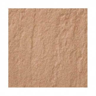 �֥��ɥ�����:�ꥯ����(INAX) �������� ���쥹 100mm��΢�ͥå�ĥ�� ALS-100NET/9(20377LIX)