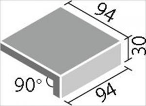 ꥯ(INAX) ʪ 쥹 100mmѥɡ ALS-101/2