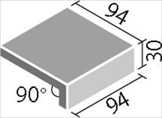 �֥��ɥ�����:�ꥯ����(INAX) ��ʪ������ ���쥹 100mm�ѥ�������ɡ ALS-101/13(20394LIX)