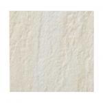 ꥯ(INAX) ʪ 쥹 100mmѥɡ() ALS-102/1 (20395LIX)