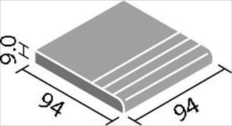 �ꥯ����(INAX) ��ʪ������ ���쥹 100mm����ɡ ALS-111/10(20417LIX)