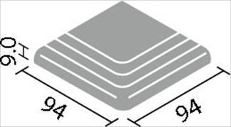 �֥��ɥ�����:�ꥯ����(INAX) ��ʪ������ ���쥹 100mm����ɡ�� ALS-112/10(20430LIX)