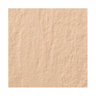 �֥��ɥ�����:�ꥯ����(INAX) �������� ���쥹 150mm��ʿ ALS-150/8(20441LIX)