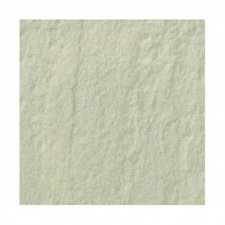 �֥��ɥ�����:�ꥯ����(INAX) �������� ���쥹 150mm��ʿ ALS-150/13(20446LIX)