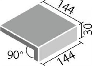 ꥯ(INAX) ʪ 쥹 150mmѥɡ ALS-151/1