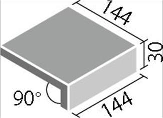 ꥯ(INAX) ʪ 쥹 150mmѥɡ ALS-151/6