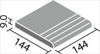 �֥��ɥ�����:�ꥯ����(INAX) ��ʪ������ ���쥹 150mm����ɡ ALS-1511/4(20476LIX)