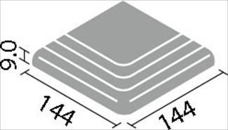 �֥��ɥ�����:�ꥯ����(INAX) ��ʪ������ ���쥹 150mm����ɡ�� ALS-1512/8(20493LIX)