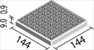 ꥯ(INAX) ʪ 쥹 150mmƻѥ(Fѥ) ALS-150/4F