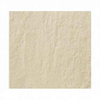 �֥��ɥ�����:�ꥯ����(INAX) �������� ���쥹 300��ʿ ALS-300/2(20513LIX)