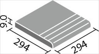 �֥��ɥ�����:�ꥯ����(INAX) ��ʪ������ ���쥹 300mm����ɡ ALS-311/8(20545LIX)