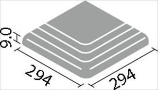 �֥��ɥ�����:�ꥯ����(INAX) ��ʪ������ ���쥹 300mm����ɡ�� ALS-312/8(20558LIX)