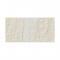 ꥯ(INAX)  쥹 300X150ʿ ALS-315/1 (20564LIX)