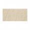 ꥯ(INAX)  쥹 300X150ʿ ALS-315/2 (20565LIX)