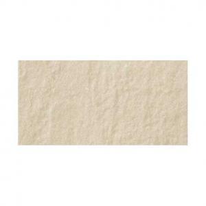 ꥯ(INAX)  쥹 300X150ʿ ALS-315/2