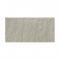 ꥯ(INAX)  쥹 300X150ʿ ALS-315/3 (20566LIX)