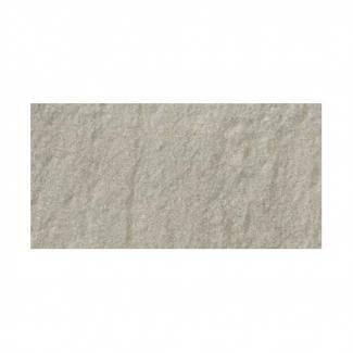 �֥��ɥ�����:�ꥯ����(INAX) �������� ���쥹 300X150��ʿ ALS-315/3(20566LIX)