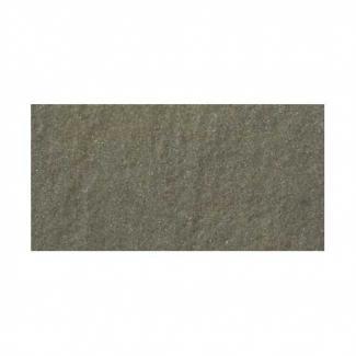 �֥��ɥ�����:�ꥯ����(INAX) �������� ���쥹 300X150��ʿ ALS-315/4(20567LIX)