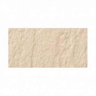 �֥��ɥ�����:�ꥯ����(INAX) �������� ���쥹 300X150��ʿ ALS-315/5(20568LIX)