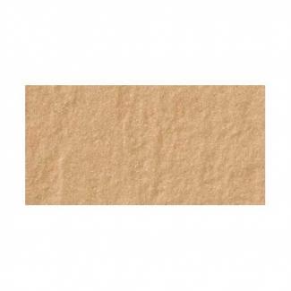 �֥��ɥ�����:�ꥯ����(INAX) �������� ���쥹 300X150��ʿ ALS-315/6(20569LIX)