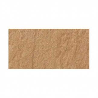 �֥��ɥ�����:�ꥯ����(INAX) �������� ���쥹 300X150��ʿ ALS-315/7(20570LIX)