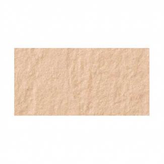 �֥��ɥ�����:�ꥯ����(INAX) �������� ���쥹 300X150��ʿ ALS-315/8(20571LIX)