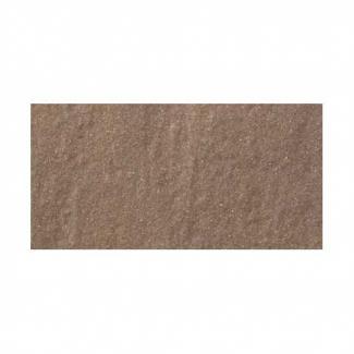 �֥��ɥ�����:�ꥯ����(INAX) �������� ���쥹 300X150��ʿ ALS-315/10(20573LIX)